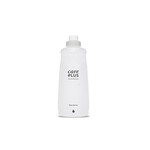 Care Plus® Water Filter – Lightweight, Reliable and Always Clean Drinking Water