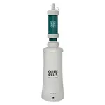 Care Plus® Water Filter – Lichtgewicht, Betrouwbaar en Altijd Schoon Drinkwater