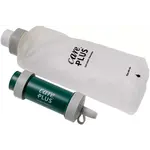 Care Plus® Water Filter – Lightweight, Reliable and Always Clean Drinking Water