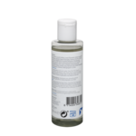 Care Plus Clean Bio Soap 100 ml – Biologisch abbaubare All-in-One-Seife für Reisen, Outdoor & Alltag