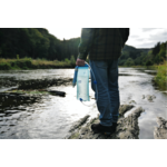 Care Plus Waterfilter Evo – Kompakter Filter für unterwegs