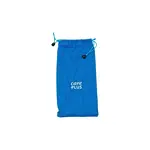 Care Plus Waterfilter Evo – Kompakter Filter für unterwegs