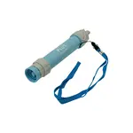 Care Plus Waterfilter Evo – Compact waterfilter voor outdoor gebruik