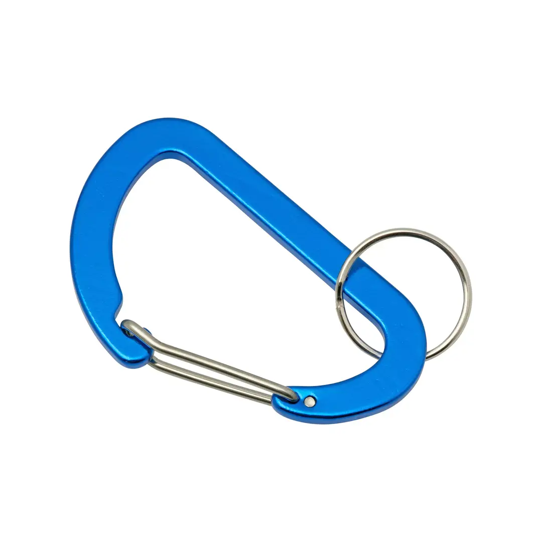 Care Plus Waterfilter Evo – Compact waterfilter voor outdoor gebruik