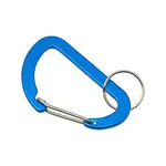 Care Plus Waterfilter Evo – Compact water filter for outdoor use