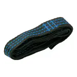 Care Plus Waterfilter Evo – Compact water filter for outdoor use