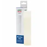 Care Plus Evo Filter Element – Spare filter only, no housing
