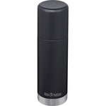 Klean Kanteen TKPro 500ml – Lekvrije RVS Thermosfles