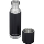 Klean Kanteen TKPro 500ml – Leakproof Stainless Steel Thermos