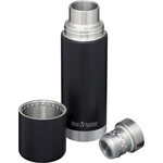 Klean Kanteen TKPro 500ml – Auslaufsichere Thermosflasche