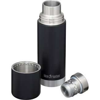 Klean Kanteen Klean Kanteen TKPro 500ml – Lekvrije RVS Thermosfles
