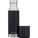Klean Kanteen TKPro 500ml – Leakproof Stainless Steel Thermos