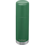 Klean Kanteen TKPro 500ml – Lekvrije RVS Thermosfles