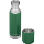 Klean Kanteen TKPro 500ml – Leakproof Stainless Steel Thermos
