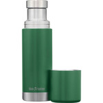 Klean Kanteen TKPro 500ml – Leakproof Stainless Steel Thermos