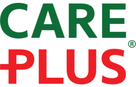 Care Plus