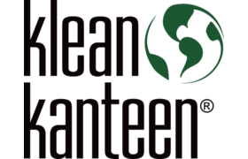 Klean Kanteen