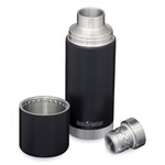 Klean Kanteen TKPro 750ml– Leakproof Stainless Steel Thermos