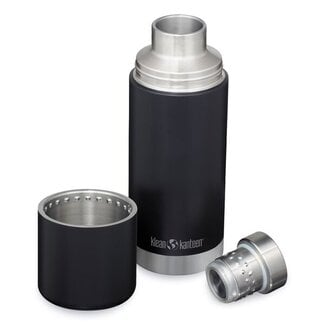 Klean Kanteen Klean Kanteen TKPro 750ml– Auslaufsichere Thermosflasche