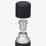 Klean Kanteen TKPro 750ml – Lekvrije RVS Thermosfles