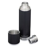 Klean Kanteen TKPro 1lt– Auslaufsichere Thermosflasche