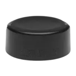 Klean Kanteen Wide 800ml – RVS Drinkfles met Brede Ringdop