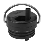 Klean Kanteen TKWide 592ml – Insulated Bottle & Thermos Bottle with Twist Cap