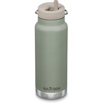 Klean Kanteen TKWide 946ml – Isolierflasche / Thermosflasche aus Edelstahl