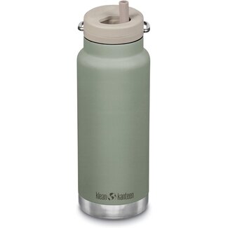 Klean Kanteen Klean Kanteen TKWide 946ml – Isolierflasche / Thermosflasche aus Edelstahl