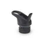 Klean Kanteen Classic Narrow 532ml – RVS Drinkfles met Flip Sportdop