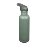 Klean Kanteen Classic Narrow 800ml Sea Spray – Edelstahl-Trinkflasche