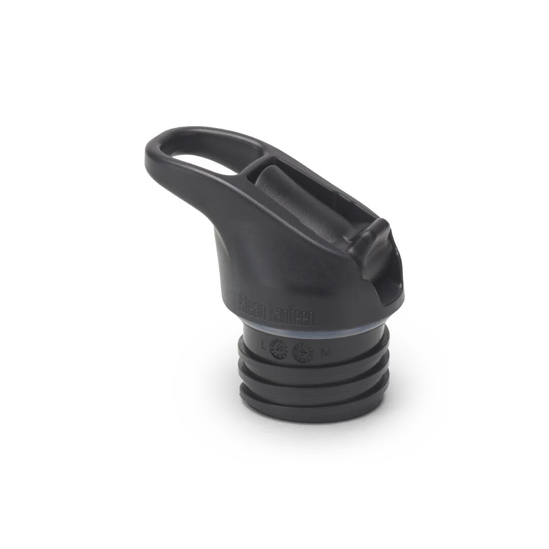 Klean Kanteen Classic Narrow 800ml Sea Spray – RVS Drinkfles