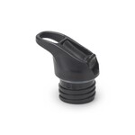 Klean Kanteen Classic Narrow 800ml Sea Spray – Edelstahl-Trinkflasche