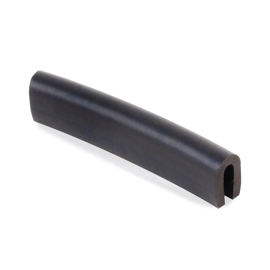 NO-AXE Wood Splitter Blank Steel with Hammer – Safe & Efficient Log Splitting