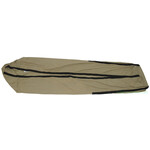 M90 KL  Schlafsack