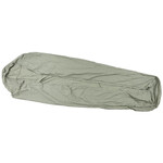 M90 KL Sleepingbag