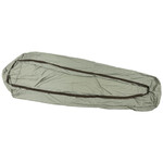 M90 KL Sleepingbag