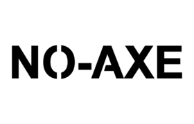 No-Axe