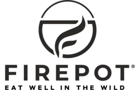 Firepot