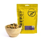 Firepot Tuscan Stew Estra Large (XL) – Outdoor Meal 700 kcal