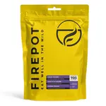 Firepot Tuscan Stew Estra Large (XL) – Outdoor Meal 700 kcal