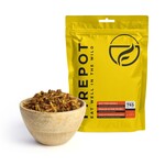 Firepot Spicy Pork Noodles XL – Outdoor Meal