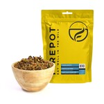 Firepot Porcini Risotto XL – Outdoor Meal