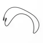 Silva Ranger Baseplate Compass – Precise Outdoor Compass