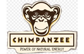 Chimpanzee