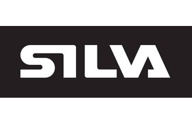 Silva