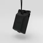 Silva Ranger SL – Compact spiegelkompas met zonnewijzer