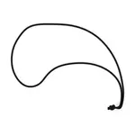 Silva Ranger SL – Kompaktes Spiegelkompass mit Sonnenuhr