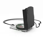 Silva Ranger S – Mirror compass with clinometer