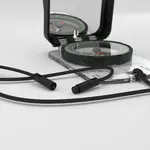 Silva Ranger S – Mirror compass with clinometer